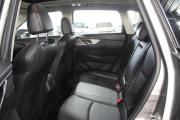 Changan CS35 Plus I Рестайлинг Санкт-Петербург  - изображение 61