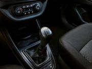 Lada (ВАЗ) Vesta I Екатеринбург  - изображение 28
