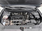 Hyundai Tucson IV Казань  - изображение 33