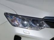 Toyota Camry VII (XV50) Рестайлинг Екатеринбург  - изображение 28