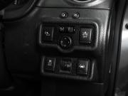 Nissan Note II Рестайлинг Тюмень  - изображение 38
