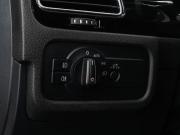 Volkswagen Touareg II Тюмень  - изображение 40