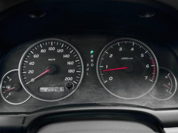 Toyota Land Cruiser Prado 120 Series с пробегом 2003 года, цена 1 785 000 рублей, 209461 км, внедорожник, Автокод Объявления
