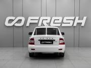 Lada (ВАЗ) Priora I Ростов-на-Дону  - изображение 16