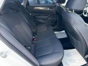 Hyundai Sonata VII (LF) Рестайлинг Пермь  - изображение 33
