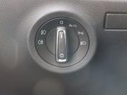 Skoda Rapid II Москва  - изображение 34