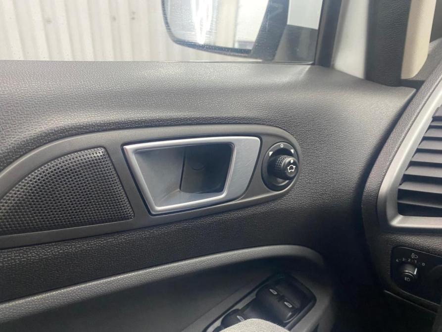 Ford EcoSport II Альметьевск  - изображение 18
