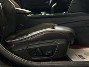 BMW 3 серии VI (F3x) Санкт-Петербург  - изображение 73