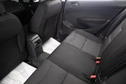 Peugeot 408 I Оренбург  - изображение 37