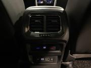 Volkswagen Tiguan II Рестайлинг (China Market) Челябинск  - изображение 47