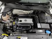 Volkswagen Tiguan I Рестайлинг Казань  - изображение 33