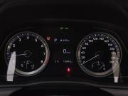 Hyundai Sonata VIII (DN8) Уфа  - изображение 38