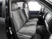 Toyota Tundra II Тюмень  - изображение 31