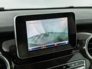 Mercedes-Benz V-Класс III (W447) Санкт-Петербург  - изображение 35