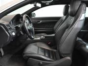 Mercedes-Benz E-Класс IV (W212 S212 C207) Екатеринбург  - изображение 20