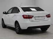 Lada (ВАЗ) Vesta I Старый Оскол  - изображение 24