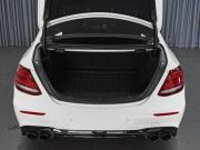 Mercedes-Benz E-Класс V (W213 S213 C238) Ставрополь  - изображение 48