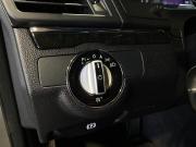 Mercedes-Benz E-Класс IV (W212 S212 C207) Челябинск  - изображение 41