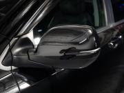 Honda CR-V V Рестайлинг Иркутск  - изображение 46
