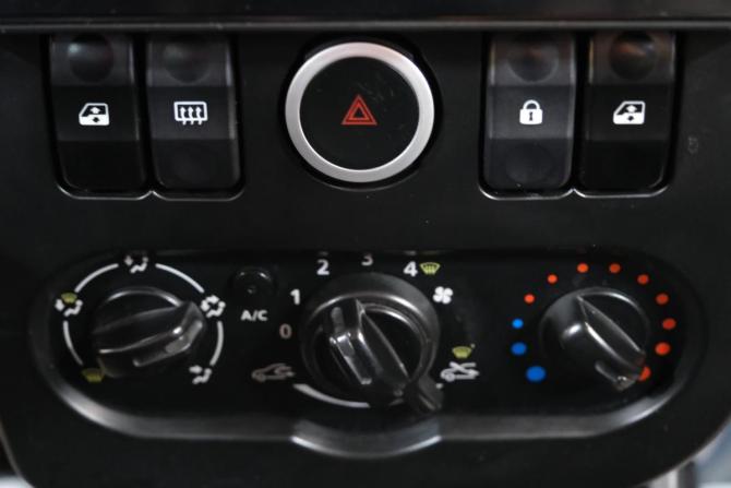 Lada (ВАЗ) Largus I с пробегом 2017 года, цена 649 000 рублей, 450000 км, универсал, Автокод Объявления