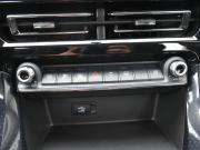 Haval M6 II Мурманск  - изображение 40