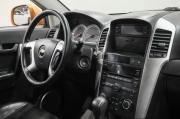 Chevrolet Captiva I Новокузнецк  - изображение 54
