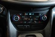 Ford Kuga II Рестайлинг Уфа  - изображение 41
