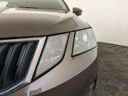 Skoda Octavia III (A7) Рестайлинг Москва  - изображение 37