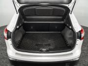 Nissan Qashqai II Иркутск  - изображение 40