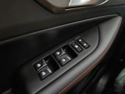 Changan CS35 Plus I Рестайлинг Подольск  - изображение 49