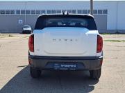 Haval H3 I Набережные Челны  - изображение 29