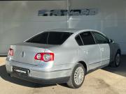 Volkswagen Passat B6 Уфа  - изображение 24