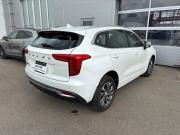 Haval Jolion I Москва  - изображение 23