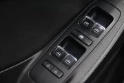 Chery Tiggo 4 I Рестайлинг Сургут  - изображение 49