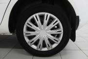 Skoda Fabia II Рестайлинг Астрахань  - изображение 35