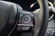 Toyota Camry VIII (XV70) Сургут  - изображение 53