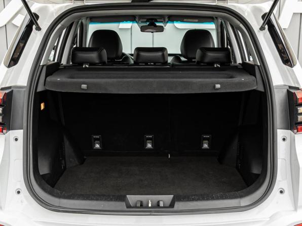 Chery Tiggo 4 Pro I Рестайлинг с пробегом 2023 года, цена 1 440 000 рублей, 36317 км, внедорожник, Автокод Объявления