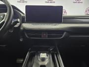Haval Jolion I Рестайлинг Тольятти  - изображение 37