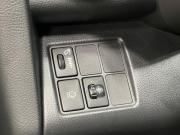 Toyota RAV4 III (XA30) Кемерово  - изображение 28