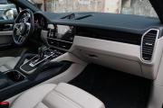 Porsche Cayenne III Москва  - изображение 38