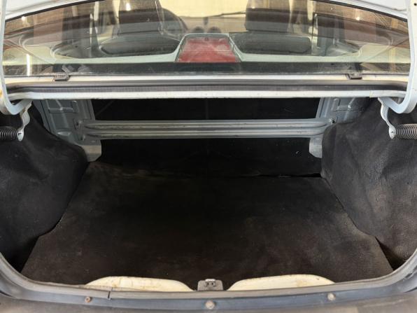 Renault Logan I с пробегом 2005 года, цена 249 000 рублей, 347085 км, седан, Автокод Объявления