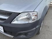 Lada (ВАЗ) Largus I Нижний Тагил  - изображение 28