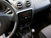 Renault Duster I Екатеринбург  - изображение 28