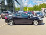 Volvo S60 II Чебоксары  - изображение 27