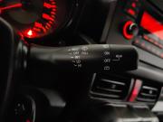 Suzuki Jimny IV Подольск  - изображение 49