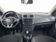 Renault Sandero II Рестайлинг Екатеринбург  - изображение 42