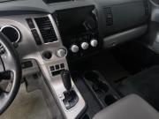 Toyota Tundra II Нижнекамск  - изображение 34