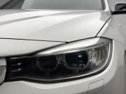 BMW 3 серии VI (F3x) Москва  - изображение 45