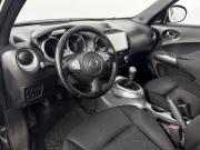 Nissan Juke I Ногинск  - изображение 27