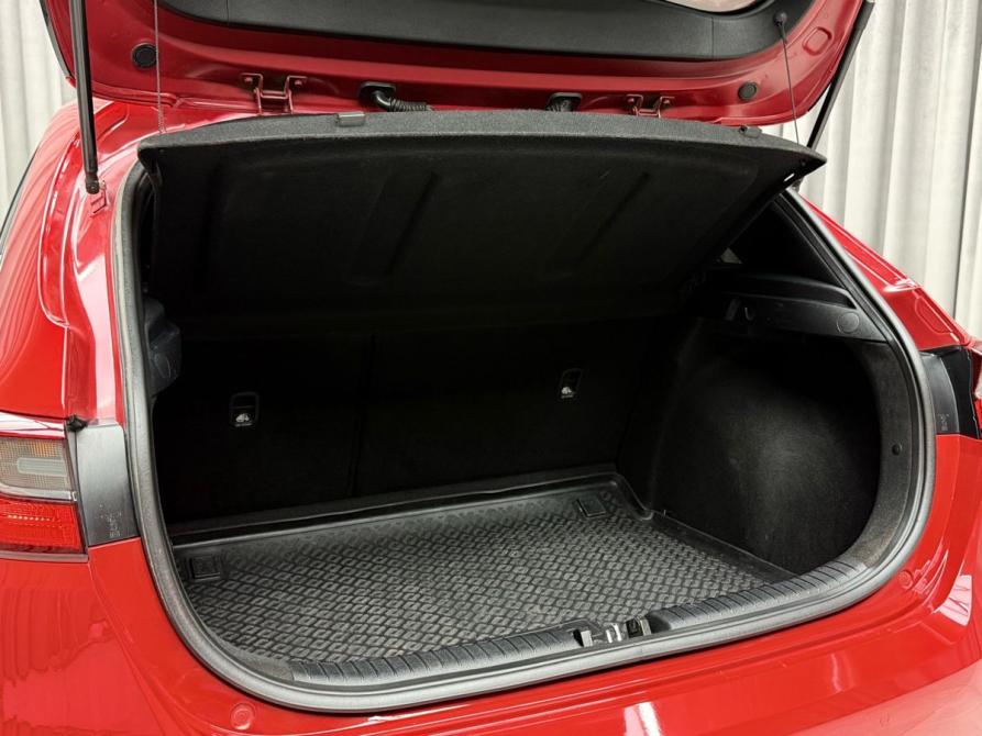 Kia Ceed III Ижевск  - изображение 7